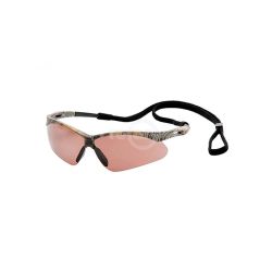 Rotary 14880 SCM6318Stp Safety Glasses 