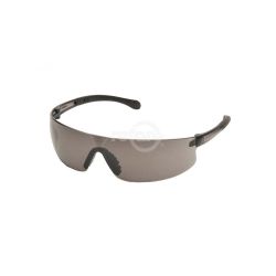Rotary 14888 S7220S Safety Glasses 