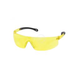Rotary 14890 S7230S Safety Glasses 