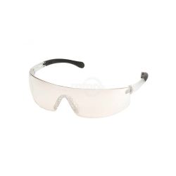 Rotary 14891 S7280S Safety Glasses 