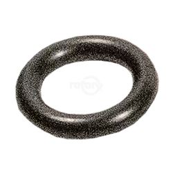 Rotary 149 O-Ring NO-010 