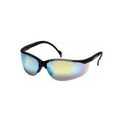 Rotary 14903 SB1890S Safety Glasses 