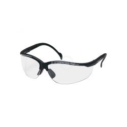 Rotary 14904 SB1810S Safety Glasses 