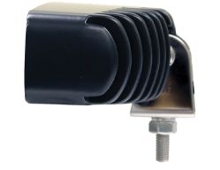 Buyers Products 1492135 5.7" 6 LED Clear Rectangular Flood Light - BUY 1492135