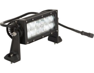 Buyers Products 1492161 Ultra Bright 14" LED Combination Spot/Flood Light Bar 