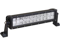 Buyers Products 1492161 Ultra Bright 14" LED Combination Spot/Flood Light Bar - BUY 1492161