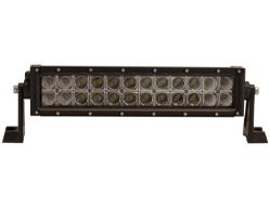 Buyers Products 1492162 Ultra Bright 22" LED Combination Spot/Flood Light Bar - BUY 1492162