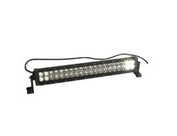 Buyers Products 1492162 Ultra Bright 22" LED Combination Spot/Flood Light Bar - BUY 1492162