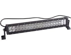 Buyers Products 1492162 Ultra Bright 22" LED Combination Spot/Flood Light Bar - BUY 1492162