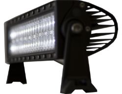 Buyers Products 1492165 Ultra Bright 50" LED Combination Spot/Flood Light Bar - BUY 1492165