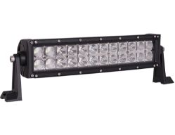 Buyers Products 1492172 Ultra Bright 22" LED Curved Combination Spolt/Flood Light Bar - BUY 1492172