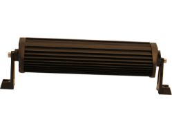 Buyers Products 1492172 Ultra Bright 22" LED Curved Combination Spolt/Flood Light Bar - BUY 1492172