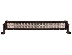 Buyers Products 1492172 Ultra Bright 22" LED Curved Combination Spolt/Flood Light Bar - BUY 1492172