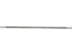 Buyers Products 1492182 20.5" Straight Single Row LED Combination Spot/Flood Light Bar - BUY 1492182