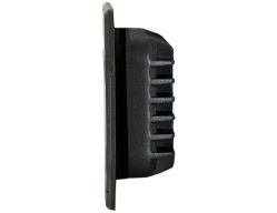 Buyers Products 1492191 6.5" 6 LED Rectangular Flood Light - BUY 1492191
