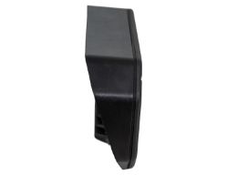 Buyers Products 1492191 6.5" 6 LED Rectangular Flood Light - BUY 1492191