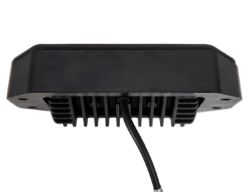 Buyers Products 1492191 6.5" 6 LED Rectangular Flood Light - BUY 1492191