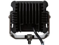 Buyers Products 1492225 Ultra Bright 4.5" 36 LED Clear Flood Light - BUY 1492225