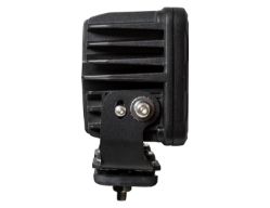 Buyers Products 1492226 Ultra Bright 5.375" 36 LED Clear Flood Light - BUY 1492226