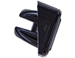 Buyers Products 1492228 7.5" 2.18 Amps Rectangular LED Flood Light - BUY 1492228