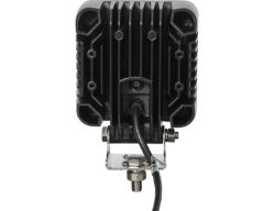 Buyers Products 1492230 4.5" Ultra Bright LED Combo Flood/Strobe Light - BUY 1492230