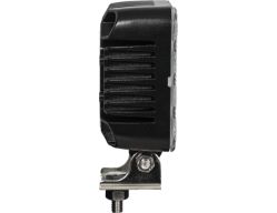 Buyers Products 1492230 4.5" Ultra Bright LED Combo Flood/Strobe Light - BUY 1492230