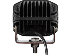 Buyers Products 1492232 4" 10 LED Ultra Bright Square Flood/Strobe Light - BUY 1492232