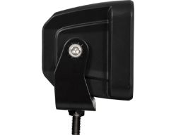 Buyers Products 1492236 3" Square Ultra Bright LED Edgeless Flood Light - BUY 1492236