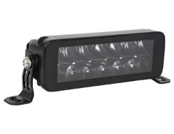Buyers Products 1492261 14" Spot/Food Combo 10,080 Lumens Light - BUY 1492261