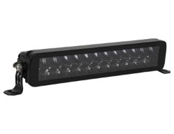 Buyers Products 1492261 14" Spot/Food Combo 10,080 Lumens Light - BUY 1492261