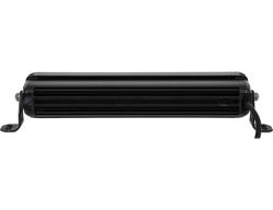 Buyers Products 1492261 14" Spot/Food Combo 10,080 Lumens Light - BUY 1492261