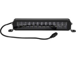 Buyers Products 1492261 14" Spot/Food Combo 10,080 Lumens Light - BUY 1492261