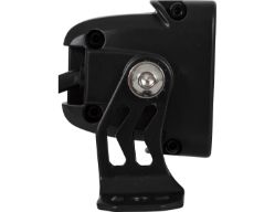 Buyers Products 1492261 14" Spot/Food Combo 10,080 Lumens Light - BUY 1492261
