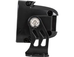 Buyers Products 1492265 50" 96 LED Ultra Bright Dual Row Edgeless Combination Flood/Spot Light Bar - BUY 1492265