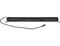 Buyers Products 1492263 32" 60 LED Ultra Bright Dual Row Edgeless Combination Flood/Spot Light Bar - BUY 1492263