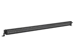 Buyers Products 1492265 50" 96 LED Ultra Bright Dual Row Edgeless Combination Flood/Spot Light Bar - BUY 1492265