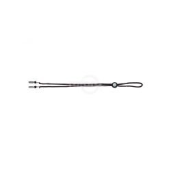 Rotary 14924 Clip-On Cord 