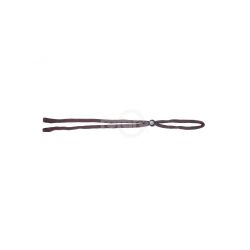 Rotary 14925 Black Bungee Cord 