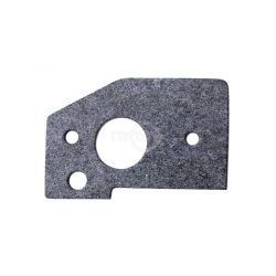 Rotary 1493 Tank Mounting Gasket 