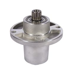 Rotary 14934 Spindle Assembly 