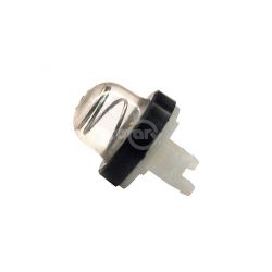 Rotary 14936 Primer Bulb 