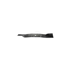 Rotary 14937 21" x .800" Blade 