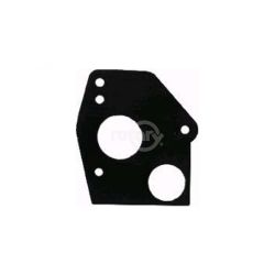Rotary 1494 Tank Mounting Gasket 
