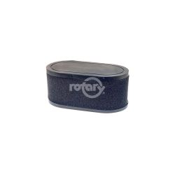 Rotary 14949 Paper Air Filter 