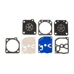Rotary 14956 Gasket & Diaphragm Kit 