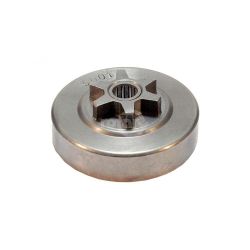 Rotary 14957 .325" Pitch Spur Sprocket 