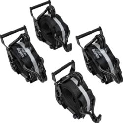 Buyers Products 1496505 Spreader Hold Down Kit - BUY 1496505