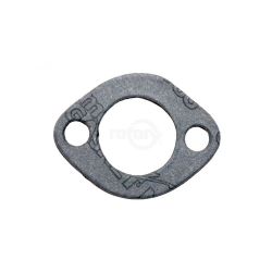 Rotary 1497 Intake Elbow Gasket 