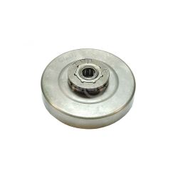 Rotary 14980 C/S .325 7 Tooth Rim Sprocket Kit 