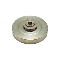Rotary 14982 C/S .325 Rim Sprocket Kit 